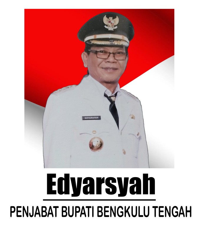 Edyarsyah