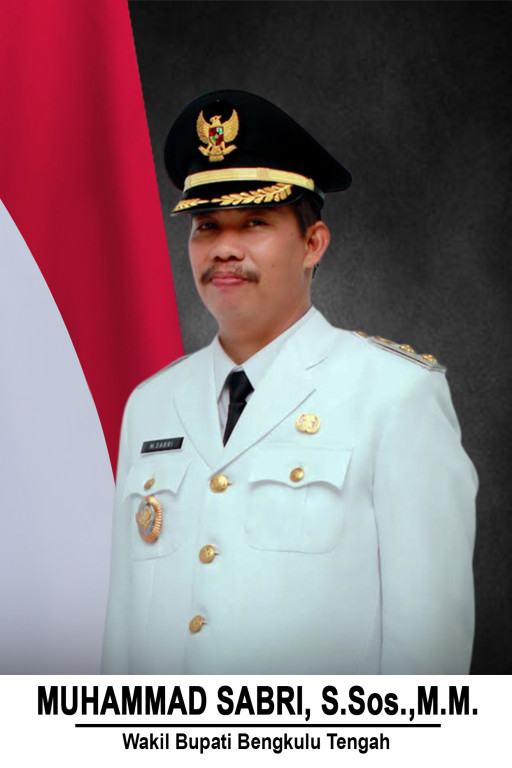 Muhammad Sabri